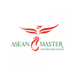 Công ty TNHH Asean Master Việt Nam