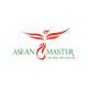 Công ty TNHH Asean Master Việt Nam