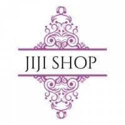 JiJi Shop