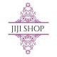 JiJi Shop