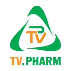 Văn phòng miền Bắc - Công ty cổ phần Dược phẩm TV Pharm