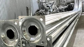 CÔNG TY TNHH XÂY DỰNG SAO THÁNG NĂM