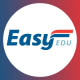 CÔNG TY TNHH TƯ VẤN & ĐÀO TẠO EASY EDUCATION