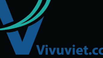 Vivu Việt Nam