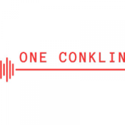 ONE CONKLIN LLC