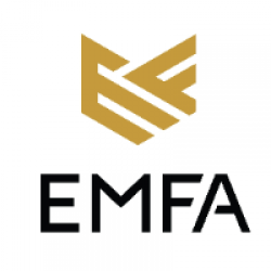 Công ty Sản xuất và Thời trang EMFA