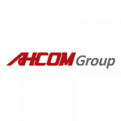 Công ty cổ phần AHCOM Việt Nam