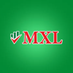 Công ty Cổ phần Giao dịch Hàng hóa MXL