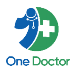 Công ty CP Công nghệ và Dịch vụ Y tế One Doctor