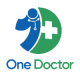 Công ty CP Công nghệ và Dịch vụ Y tế One Doctor