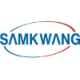 Công ty TNHH Samkwang Vina