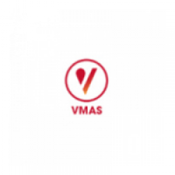 Công ty Cổ Phần Công Nghệ Số VMAS