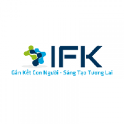 IFK company