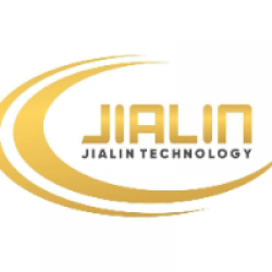 Công ty TNHH Thương mại và Dịch vụ Jialin