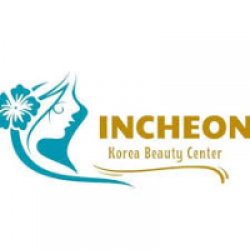 Công ty cổ phần thẩm mỹ viện Incheon