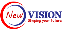 Trung Tâm Ngoại Ngữ Quốc Tế New Vision
