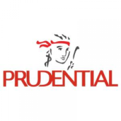 Công ty Bảo hiểm nhân thọ Prudential 1 Cần Thơ
