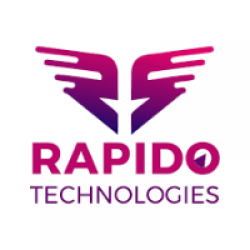 RAPIDA TECHNOLOGIES