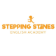 Stepping Stones English Academy