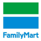 Cửa hàng tiện lợi Family mart