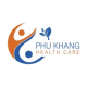 Công ty Cổ phần Quốc tế Chăm sóc sức khỏe Phú Khang