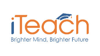 CÔNG TY TNHH ITEACH ONLINE ENGLISH