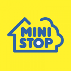 CÔNG TY TNHH MINISTOP VIỆT NAM 