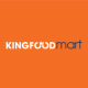 Siêu thị Kingfoodmart