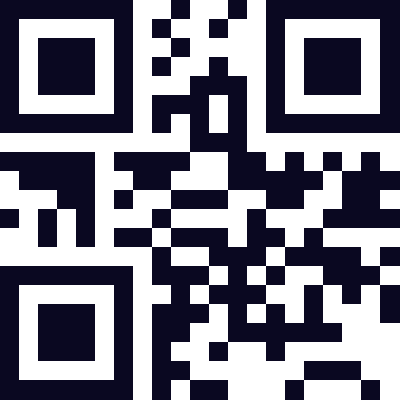 Ứng Dụng Công Nghệ Cao