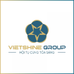 Công ty TNHH xuất nhập khẩu Vietshine