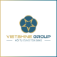 Công ty TNHH xuất nhập khẩu Vietshine