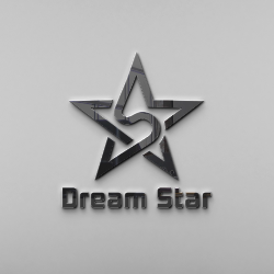 Công ty TNHH Dream Star