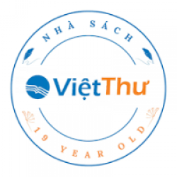 CÔNG TY VĂN HÓA VIỆT THƯ