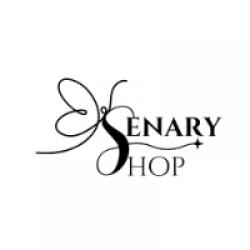 SENARY SHOP