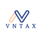 Công ty Cổ phần Vntax Việt Nam