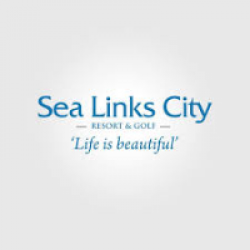 Công ty TNHH Sea Links City.
