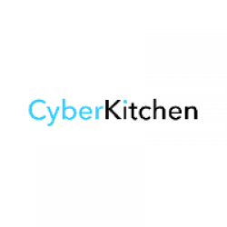 Công ty TNHH Cyber Kitchen