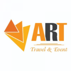 Viet Nam Travel & Event (Art Event)