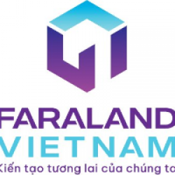 Công ty Cổ phần Tập đoàn FARALAND Việt Nam