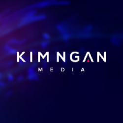 Công ty cổ phần truyền thông Kim Ngân Media