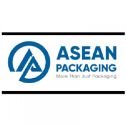 CÔNG TY CỔ PHẦN XUẤT NHẬP KHẨU BAO BÌ ASEAN