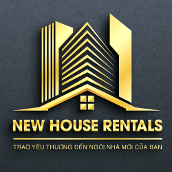 NEW HOUSE RENTALS