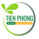 Công ty TNHH Tiên Phong Books