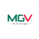 Công ty Cổ phần Dịch vụ Địa ốc MGV