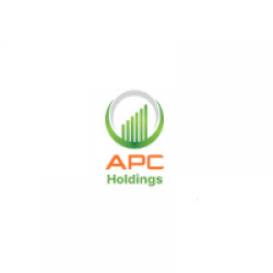 Công ty Cổ phần APC Holdings