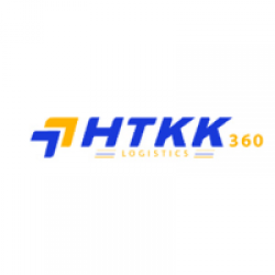 TẬP ĐOÀN HTKK LOGISTICS