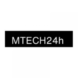 MTECH24h