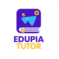 Edupia Tutor