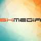 Bhmedia