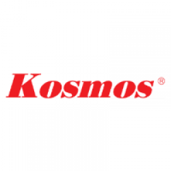 Công ty cổ phần Kosmos Việt Nam